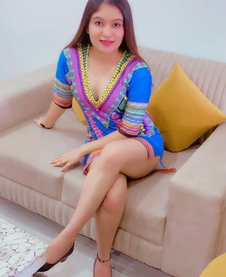 03277316275 video call sixx sarvice