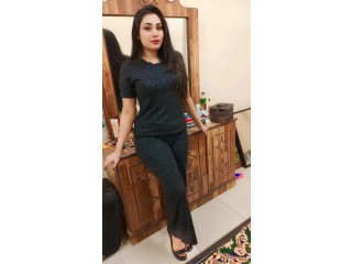 Escorts in Karachi | 03059077704 | Vip Escorts Service in Karachi