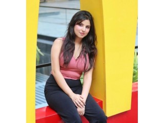 Escorts in Karachi | 03059077704 | Vip Escorts Service in Karachi