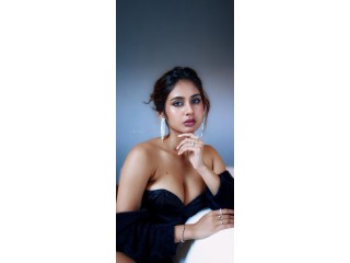 Escorts in Karachi | 03059077704 | Vip Escorts Service in Karachi