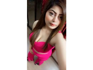 Video call service available my WhatsApp number 03098359088