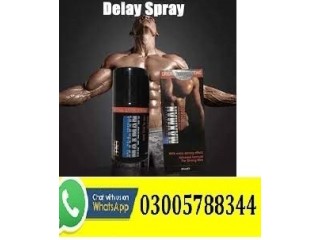 Mardana Timing Spray For Men in Sahiwal (03005788344)