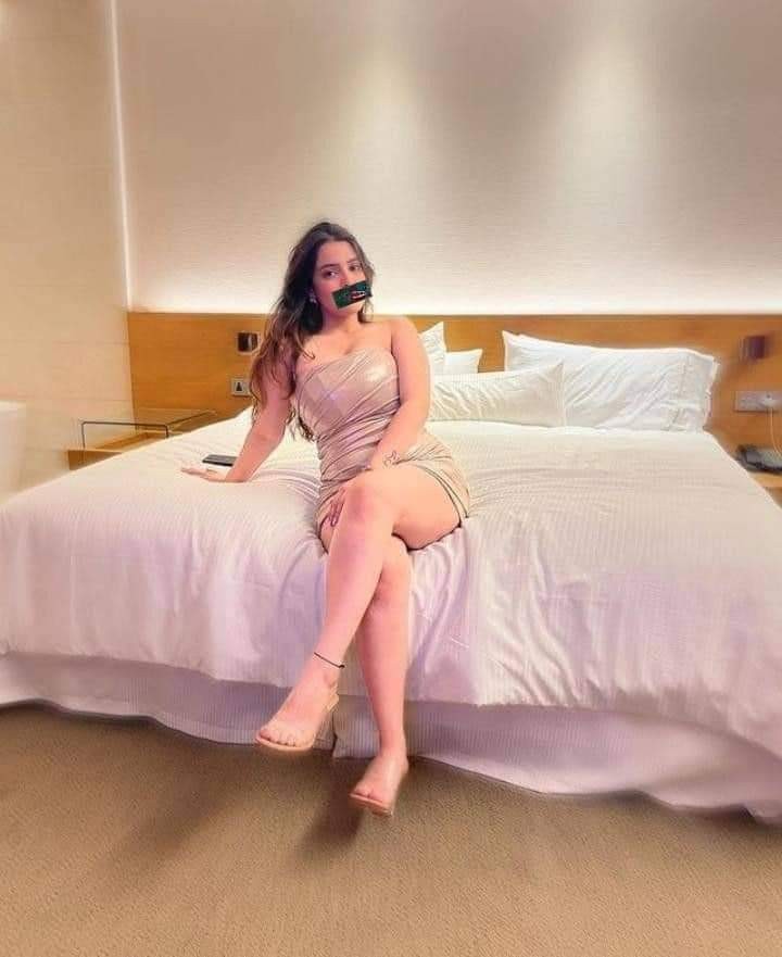 Sex girls VIP 24 ghante service y03245794060 call me simple WhatsApp raabta Karenugal ke 2000 rupaye