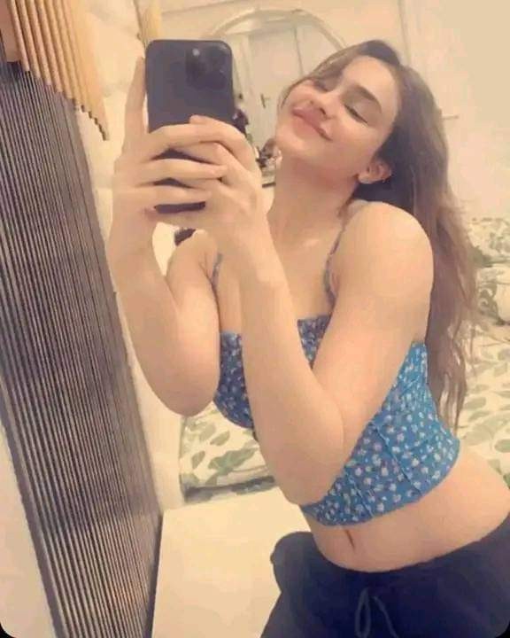 Sex girls VIP 24 ghante service y03245794060 call me simple WhatsApp raabta Karenugal ke 2000 rupaye