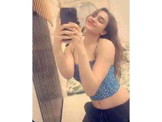 Sex girls VIP 24 ghante service y03245794060 call me simple WhatsApp raabta Karenugal ke 2000 rupaye