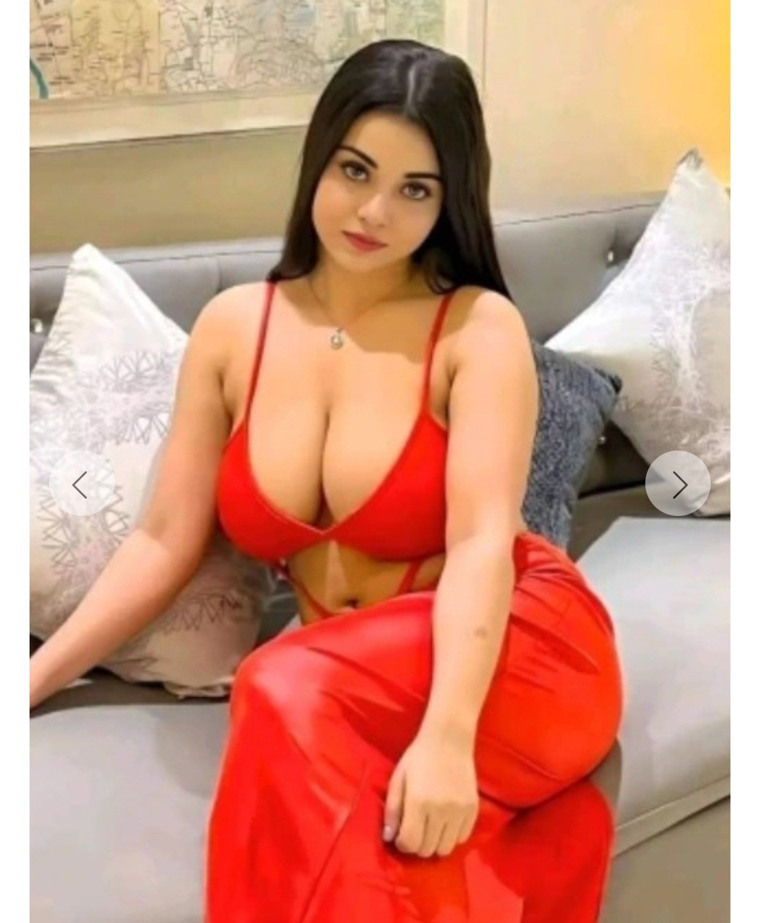 Video call sarvs in 24 hours available 03161721712