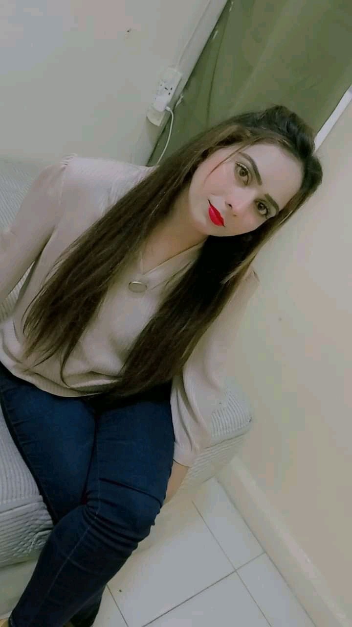 Sexy video call service available full nude with face watsapp contact03286378475