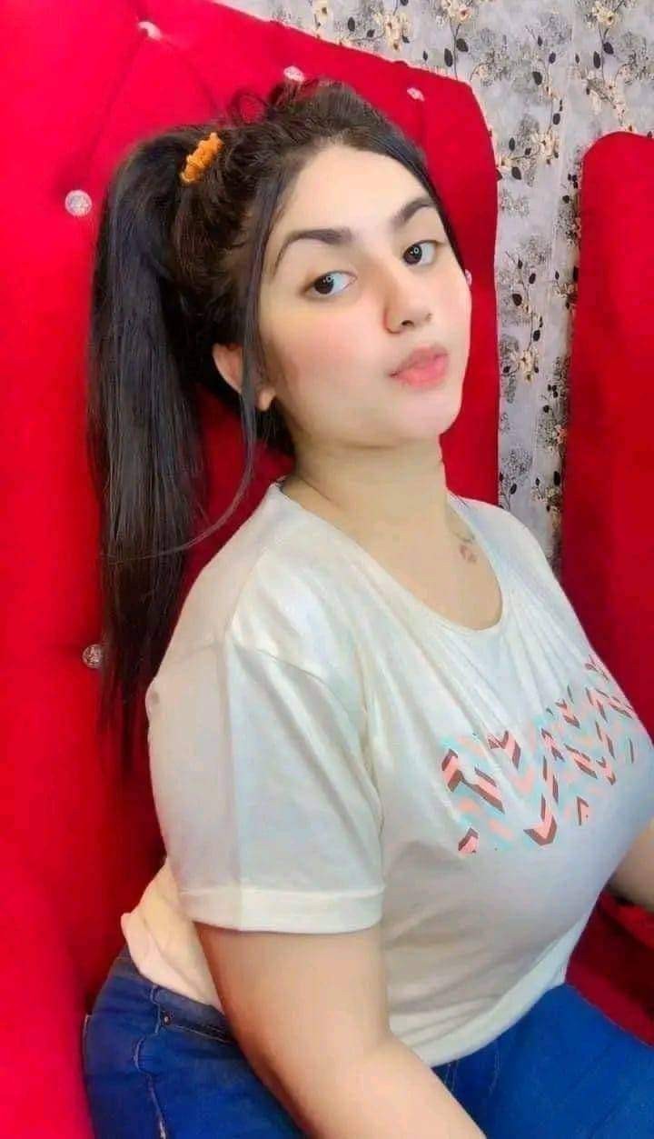 Sexy video call sarvice available contact me 03259034993