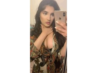 Sexy video call sarvice available contact me 03259034993