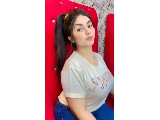 Sexy video call sarvice available contact me 03259034993