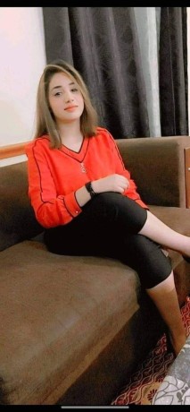 girl-service-available-hai-video-call-03276971102-big-0