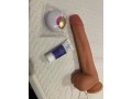 silicone-dildo-with-belt-in-islamabad-best-sex-toys-shop-in-pakistan-03064254203-small-0