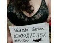 low-price-100-genuine-sexy-vip-call-girls-are-provide-small-0