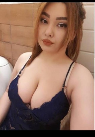 03093911116-escorts-in-lahore-provide-young-beautiful-lahore-girl-escort-sexy-women-escort-in-lahore-for-night-247-big-2