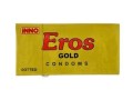 inno-eros-gold-condom-12-pieces-buy-now-at-myclickmartpk-03000835520-small-0