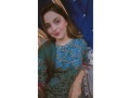 03231956890-vvip-new-luxury-escorts-models-girls-available-in-islamabad-escort-in-rawalpindi-small-2