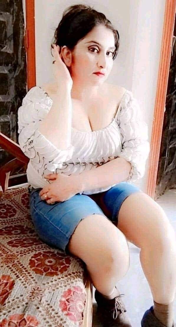 03256487516 WhatsApp number raabta Karen 24 ghante service available sex girls available