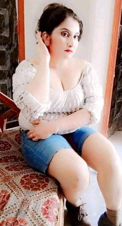 03256487516-whatsapp-number-raabta-karen-24-ghante-service-available-sex-girls-available-big-0