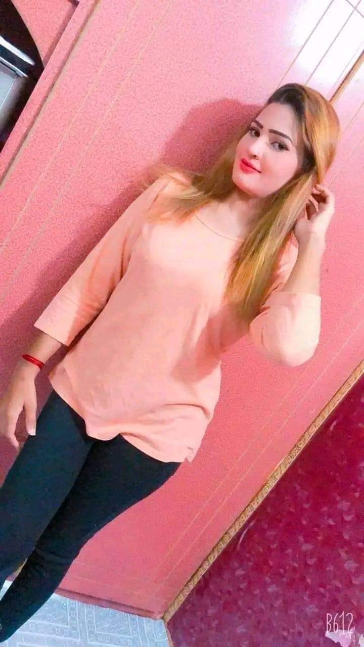 Girls service available hai video call service 03276971102