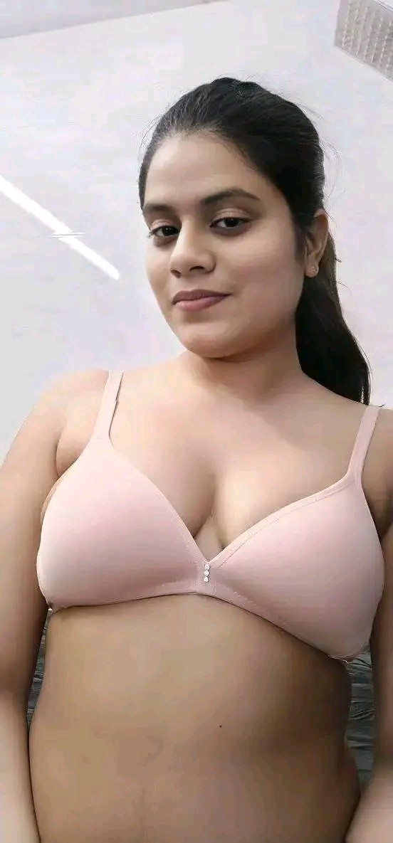 Milki boob's video call service available hy 03164087746