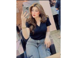 Hot , SEXY & VIP Escort | 03000579070 | College girls,Models & many more options available in all Karachi