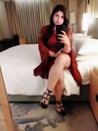 Rabia Khan _______ 03265983677(Vip Dating and Nude Video Call Girls Available)