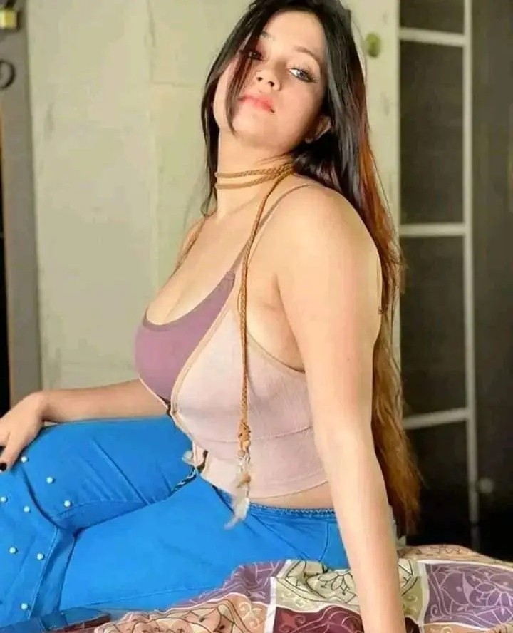 03265779589 for whole night sex atertainment fresh girls are waiting for u