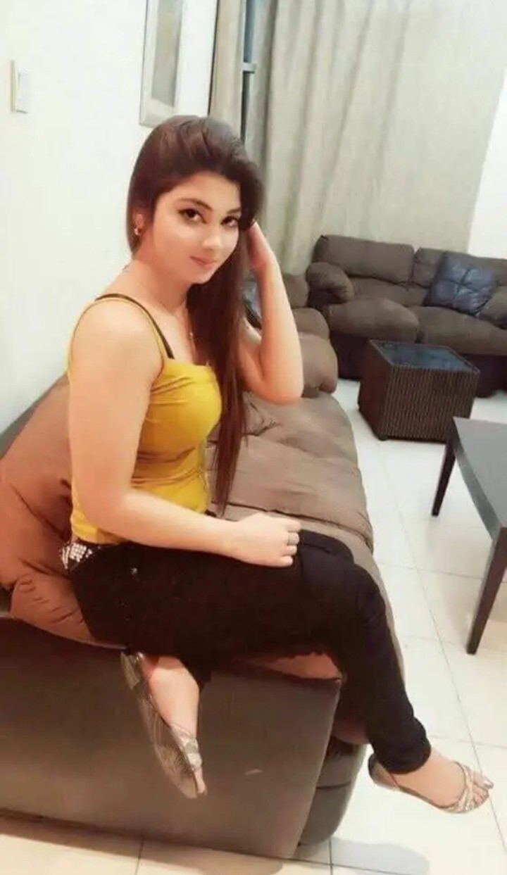 03265779589 for whole night sex atertainment fresh girls are waiting for u