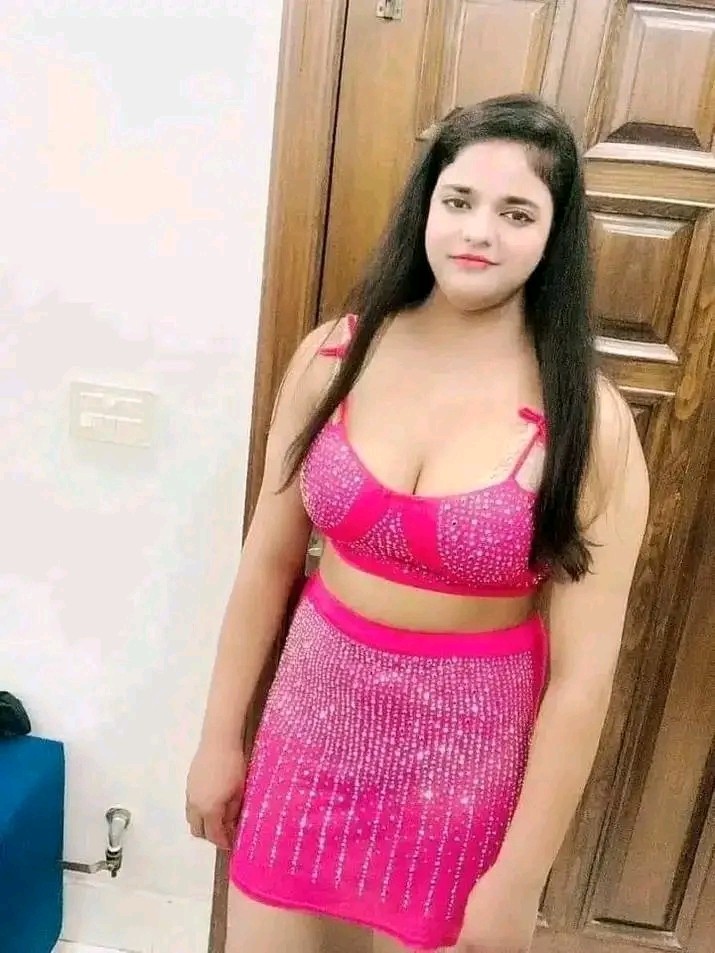 VIP girls available 24 ghanta service available for his number after Karen idhar to main service milegi WhatsApp 03444120906