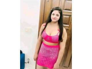 VIP girls available 24 ghanta service available for his number after Karen idhar to main service milegi WhatsApp 03444120906