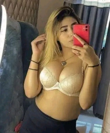 VIP girls available 24 ghanta service available for his number after Karen idhar to main service milegi WhatsApp 03444120906