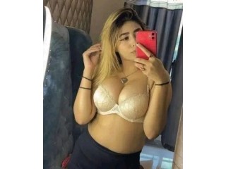 VIP girls available 24 ghanta service available for his number after Karen idhar to main service milegi WhatsApp 03444120906