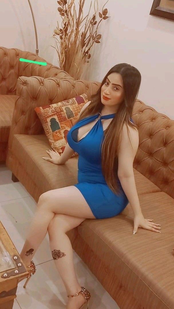 For Lahore Escorts Girls Booking Call Now: 0312-7777573 #PakistaniModelEscorts