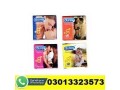 durex-chewing-gum-for-male-and-female-in-pakistan-03013323573-small-0