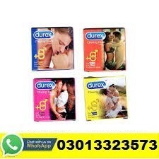 durex-chewing-gum-for-male-and-female-in-pakistan-03013323573-big-0