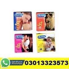 Durex Chewing Gum For Male And Female In Pakistan | 03013323573