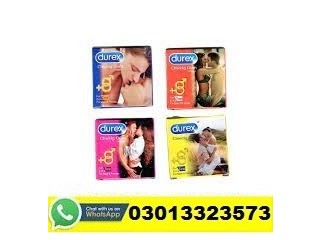 Durex Chewing Gum For Male And Female In Pakistan | 03013323573