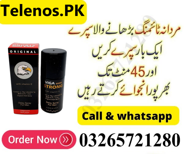 Timing Spray In Islamabad - 03265721280