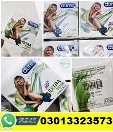 Durex Chewing Gum For Male And Female In Pakistan | 03013323573