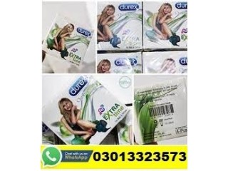 Durex Chewing Gum For Male And Female In Pakistan | 03013323573