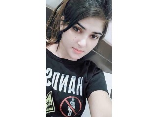 Only sex short night sex anil live video call sex WhatsApp number 03237699571