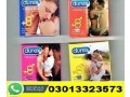 durex-chewing-gum-for-male-and-female-in-pakistan-03013323573-small-0