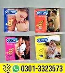 durex-chewing-gum-for-male-and-female-in-pakistan-03013323573-big-0