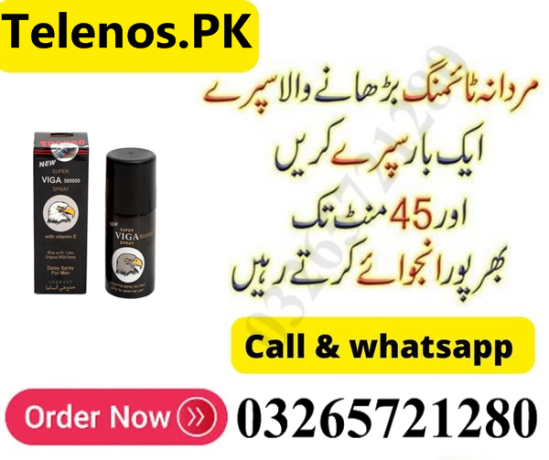 timing-spray-in-karachi-03265721280-big-0