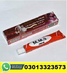 mm3-long-timing-delay-cream-in-pakistan-03013323573-small-1