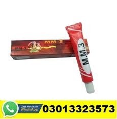 mm3-long-timing-delay-cream-in-pakistan-03013323573-small-2