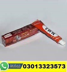 mm3-long-timing-delay-cream-in-pakistan-03013323573-small-3