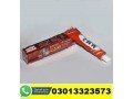 mm3-long-timing-delay-cream-in-pakistan-03013323573-small-3