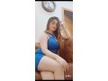 03040012999-best-ever-hot-sexy-student-girls-available-for-sex-service-in-lahore-lahore-escorts-small-2