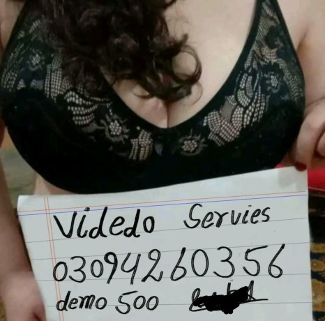 low-price-100-genuine-sexy-vip-call-girls-are-provide-big-0